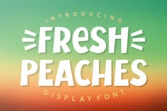 A Simple Way to Make Your Brand Look More Fresh and Inviting