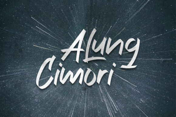 How Alung Cimori Helps You Build a Beautiful Brand