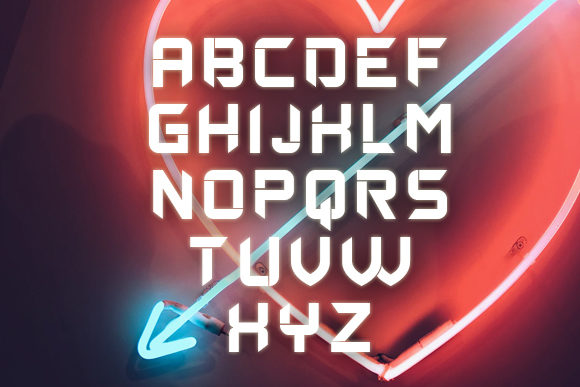 How Eros Font Enhances Editorial Design