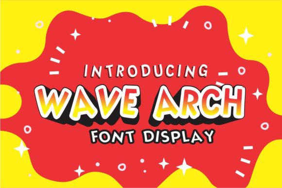 Wave Arch: A Designer's Review for Real Projects